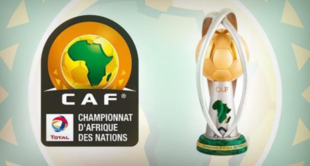 CHAN 2021 : l’affiche Libye-Niger le derby congolais au programme CHAN 2021 : l’affiche Libye-Niger le derby congolais au programme