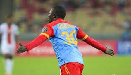 CHAN 2021 : le RD Congo remporte le derby des voisins, Libye font match nul CHAN 2021 : le RD Congo remporte le derby des voisins, Libye font match nul