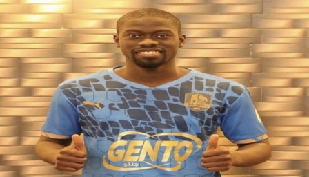 Karagümrük : PAN quitte la Turquie pour l’Arabie Saoudite Karagümrük : PAN quitte la Turquie pour l’Arabie Saoudite