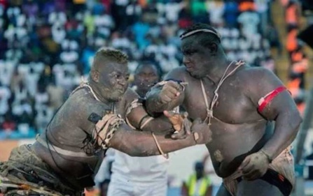 Officiel : la saison démarre 1er mars, le CNG prêt pour organiser la première journée Officiel : la saison démarre 1er mars, le CNG prêt pour organiser la première journée