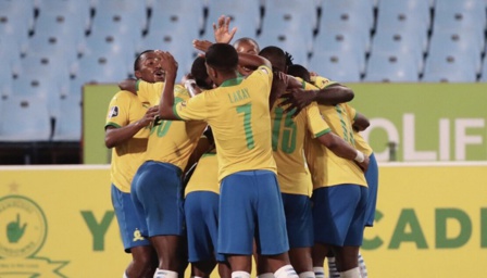 Ligue des champions africains : Découvrez toues les résultats et classement de la 3e journée Ligue des champions africains : Découvrez toues les résultats et classement de la 3e journée