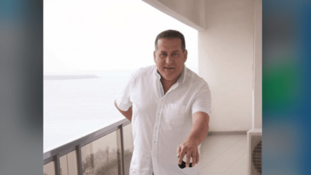 Décès de l’ancien footballeur Babacar Ba et du dirigeant sportif Gassan Ezzeddine Décès de l’ancien footballeur Babacar Ba et du dirigeant sportif Gassan Ezzeddine