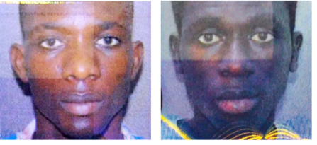 Talla Gueye et Pape Alassane Karé dans le viseur de clubs européens Talla Gueye et Pape Alassane Karé dans le viseur de clubs européens