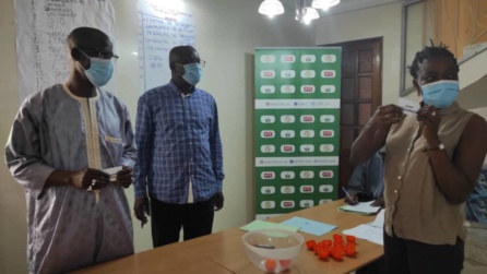 Coupe de la Ligue : Trois chocs entre équipes de L1 en quarts de finale Coupe de la Ligue : Trois chocs entre équipes de L1 en quarts de finale