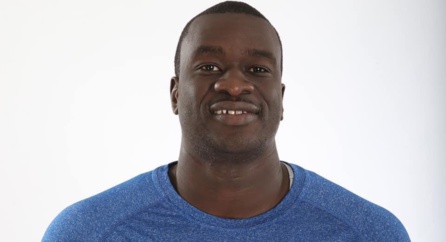 Basketball : Ngagne DeSagana Diop nommé assistant de Boniface Ndong Basketball : Ngagne DeSagana Diop nommé assistant de Boniface Ndong