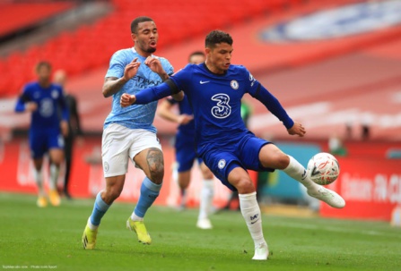 Ligue des champions : encore une finale 100% anglaise Ligue des champions : encore une finale 100% anglaise