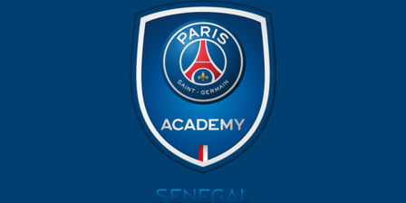 Academy PSG Sénégal inaugurée cet été, Blaise Matuidi le parrain Academy PSG Sénégal inaugurée cet été, Blaise Matuidi le parrain