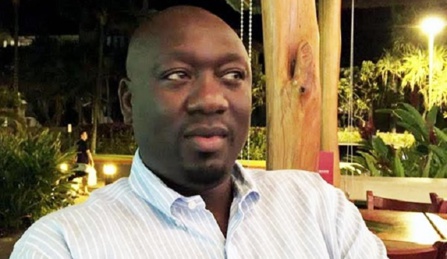 Exclu-Makhtar Ndiaye Team Manager : « Nous travaillons à mettre en place la meilleure équipe possible du Sénégal » Exclu-Makhtar Ndiaye Team Manager : « Nous travaillons à mettre en place la meilleure équipe possible du Sénégal »