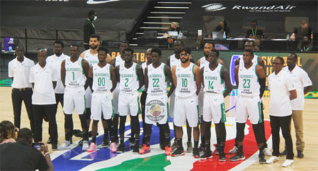 BAL / Quart de finale, ce jeudi à 15h30 : L'AS Douanes pour relever le défi face à l'US Monastir