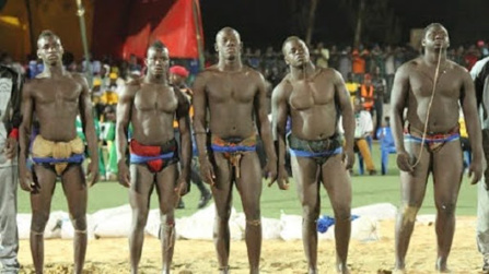 Drapeau du chef de l’Etat : Thiès et Diourbel vont jouer la finale demain, dimanche