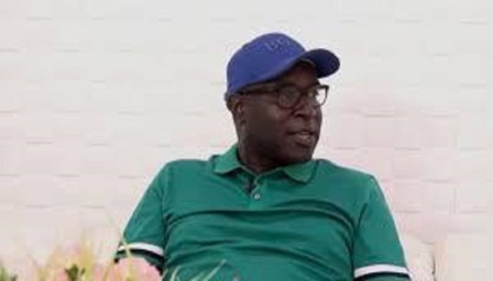 Agression de l’arbitre en coupe CAF : Youssou Dial suspendu 2 ans, Albert Diène et Mamadou Sylla aussi suspendus Agression de l’arbitre en coupe CAF : Youssou Dial suspendu 2 ans, Albert Diène et Mamadou Sylla aussi suspendus