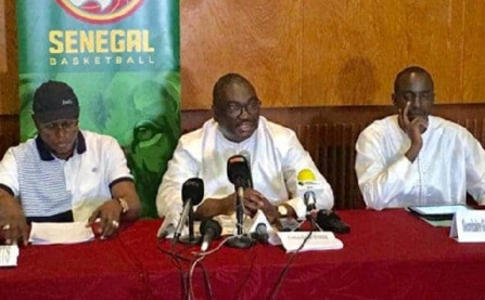 Assemblée Générale : la FSBB adopte à l’unanimité les rapports des saisons 2018-2019 et 2019-2020