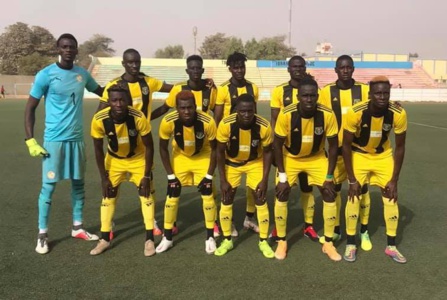 Ligue 2 – 21ème journée : USO – Duc en attraction avant l’entrée en lice des deux équipes de tête Ligue 2 – 21ème journée : USO – Duc en attraction avant l’entrée en lice des deux équipes de tête