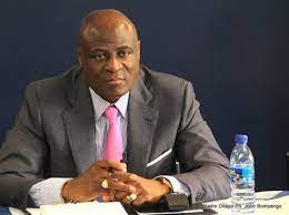 FIFA : L’ex-président intérimaire de la CAF lourdement sanctionnée !