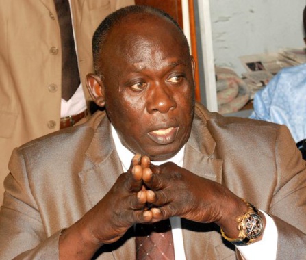 Forfait des Lions au TQO : La CRBS demande des éclaircissements