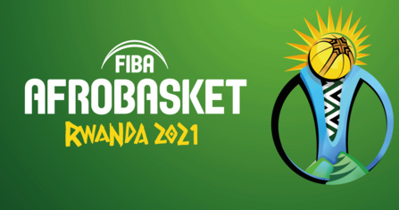 AFROBASKET : COUP D’ENVOI DE LA 30e EDITION AFROBASKET : COUP D’ENVOI DE LA 30e EDITION