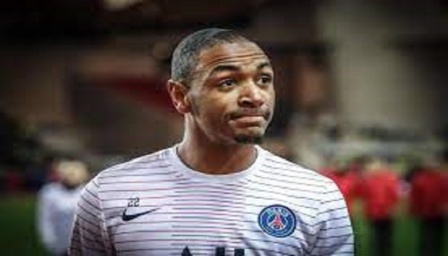 PSG : Abdou Diallo évoque son poste de latéral, le mercato, les attentes de Pochettino PSG : Abdou Diallo évoque son poste de latéral, le mercato, les attentes de Pochettino