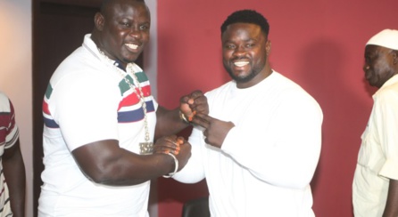 Eumeu Sene : « Bombardier a son pistolet visé sur moi » Eumeu Sene : « Bombardier a son pistolet visé sur moi »