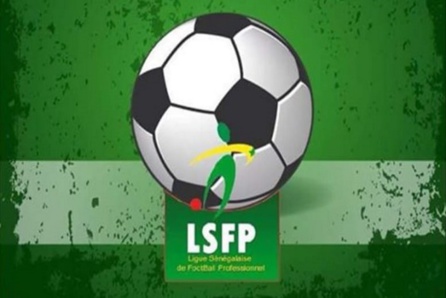 Football Sénégal Championnats nationaux : L1 et L2 le 20 novembre, N1 et N2 le 5 décembre Football Sénégal Championnats nationaux : L1 et L2 le 20 novembre, N1 et N2 le 5 décembre