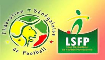 LSFP : le bilan et l’avenir du foot professionnel discuté dans un panel ce week-end LSFP : le bilan et l’avenir du foot professionnel discuté dans un panel ce week-end