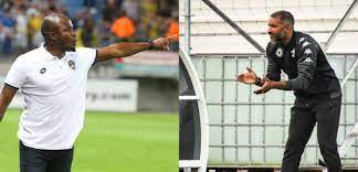 Omar Daf sur le nouveau poste d’Habib Bèye : « On a besoin de techniciens sénégalais qui puis… »