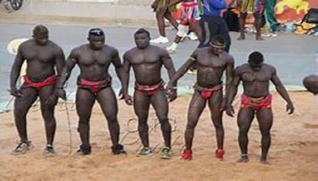 Tournoi de la CEDEAO : le Sénégal réalise un sans-faute et joue la finale contre le Niger ce samedi Tournoi de la CEDEAO : le Sénégal réalise un sans-faute et joue la finale contre le Niger ce samedi