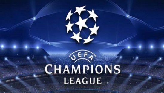 Urgent : Ligue des champions, le tirage refait à 14h GMT Urgent : Ligue des champions, le tirage refait à 14h GMT
