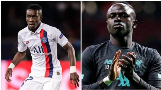 Nouveau tirage de la LDC : PSG vs Réal Madrid, Liverpool hérite de l'Inter de Milan