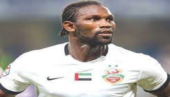 Réfection stade Ngalandou Diouf : Makhète Diop et Saër Seck apportent leurs contributions Réfection stade Ngalandou Diouf : Makhète Diop et Saër Seck apportent leurs contributions