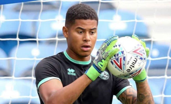 Seny Dieng : « Débuter avec le Sénégal, le moment le plus fier de ma carrière » Seny Dieng : « Débuter avec le Sénégal, le moment le plus fier de ma carrière »