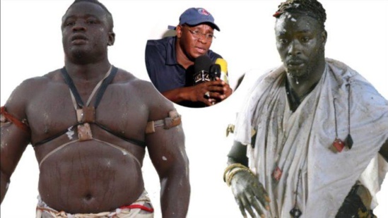 Sanctions financières : Siteu perd 690.000 FCFA, Siteu, Papa Sow 300.000 Sanctions financières : Siteu perd 690.000 FCFA, Siteu, Papa Sow 300.000