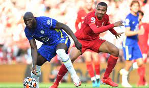 Coupe de la Ligue : Liverpool et Chelsea passent en demi-finale