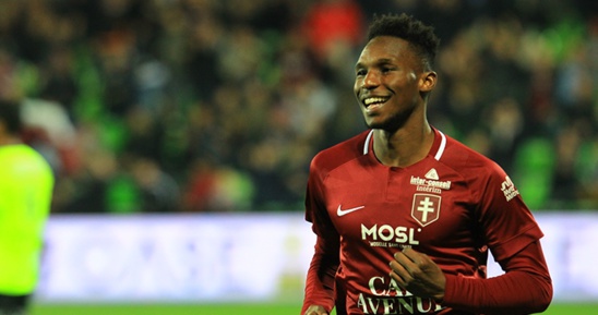 CAN 2022 : Aliou Cissé retient 3 joueurs dans la liste des réservistes CAN 2022 : Aliou Cissé retient 3 joueurs dans la liste des réservistes