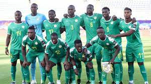Onze africains de l’année 2021 : le Sénégal compte 4 représentants