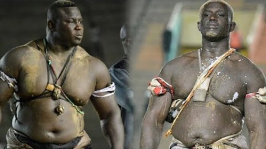 Revanche ou confirmation : Balla Gaye 2 défie Bombardier, aujourd’hui Revanche ou confirmation : Balla Gaye 2 défie Bombardier, aujourd’hui