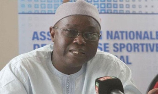 Insuffisant ! (Par Mamadou KOUMÉ) Insuffisant ! (Par Mamadou KOUMÉ)