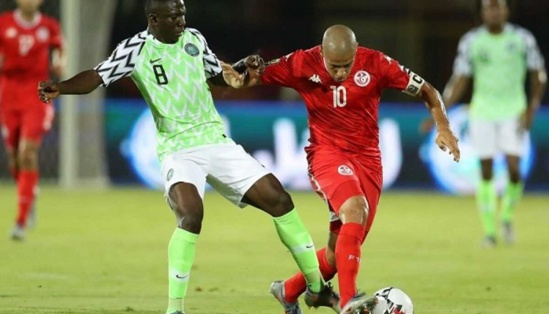 CAN 2021 : huitièmes de finale, le programme du jour