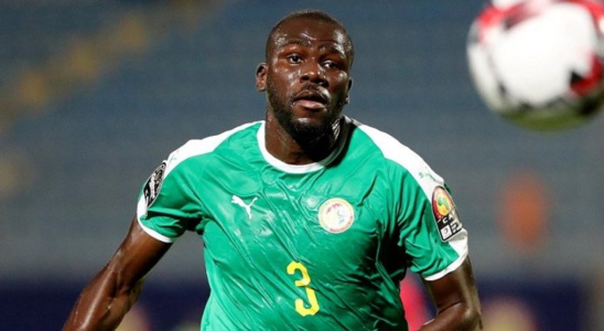 Can 2021 : Kalidou Koulibaly : "Beaucoup de spécialistes ne nous voyaient pas en demi-finales’’ Can 2021 : Kalidou Koulibaly : "Beaucoup de spécialistes ne nous voyaient pas en demi-finales’’