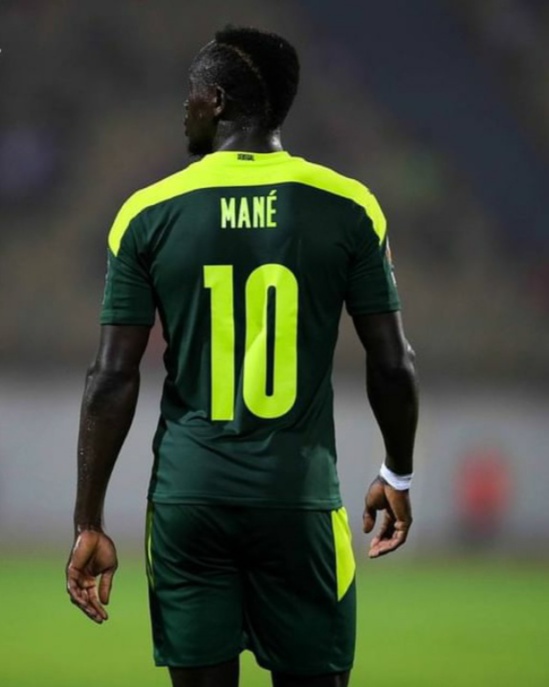 Equipe nationale : Avec 29 réalisations, Mané à 2 unités du record de Henry Camara Equipe nationale : Avec 29 réalisations, Mané à 2 unités du record de Henry Camara