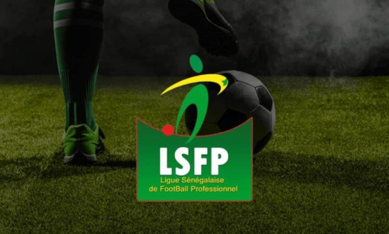 Championnats nationaux : la Ligue 1 et Ligue 2 reprennent le week-end prochain Championnats nationaux : la Ligue 1 et Ligue 2 reprennent le week-end prochain
