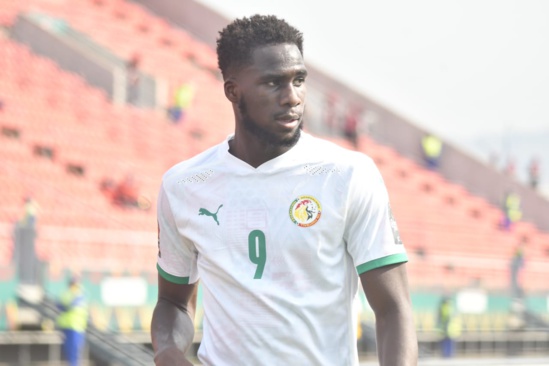 CAN 2021 : Finale Sénégal-Égypte de ce dimanche, Boulaye Dia titulaire ? CAN 2021 : Finale Sénégal-Égypte de ce dimanche, Boulaye Dia titulaire ?