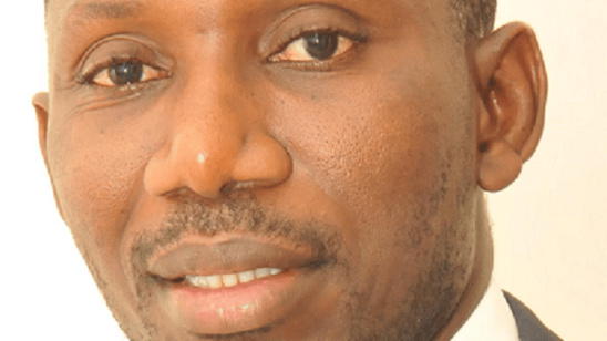 Réunion du Comité directeur de la FSF : Mame Adama refuse de présenter ses excuses Réunion du Comité directeur de la FSF : Mame Adama refuse de présenter ses excuses