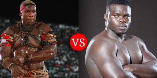 Gouye Gui contre Reug Reug, ce dimanche : les enjeux d’un combat décisif Gouye Gui contre Reug Reug, ce dimanche : les enjeux d’un combat décisif