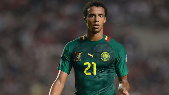 Retour chez les Lions Indomptables : Joël Matip dit non ! Retour chez les Lions Indomptables : Joël Matip dit non !