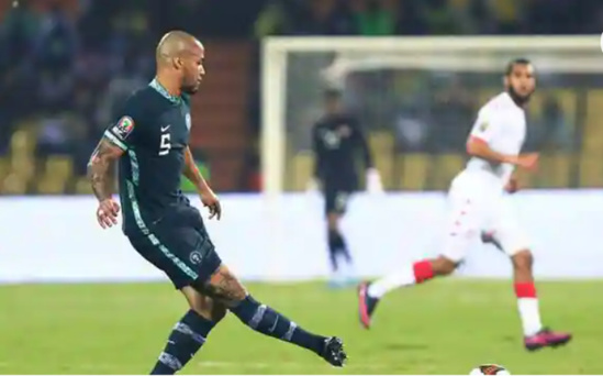 Barrages mondial Qatar 2022 : Le Ghana et le Nigéria se neutralisent (0-0)