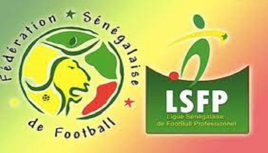 Sénégal : des sélectionneurs bientôt nommés pour les équipes de Beach Soccer, U23 et locale Sénégal : des sélectionneurs bientôt nommés pour les équipes de Beach Soccer, U23 et locale