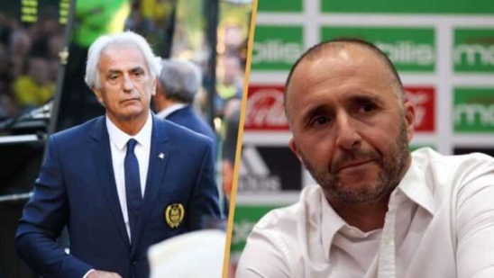 Afrique : Ces fédérations en quête de sélectionneurs Afrique : Ces fédérations en quête de sélectionneurs