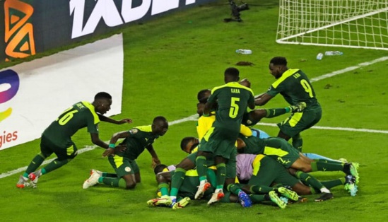 Coupe du monde : la FIFA fixe la date de libération des joueurs Coupe du monde : la FIFA fixe la date de libération des joueurs