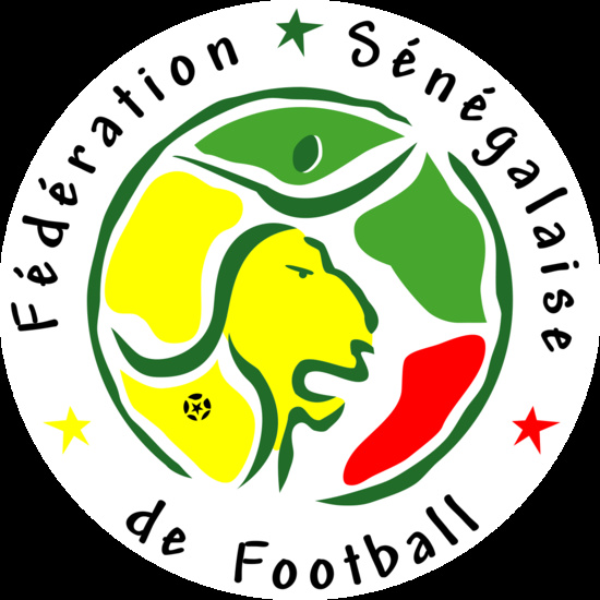 Sanctions Fifa Sénégal-Egypte : La FSF ne fera pas appel