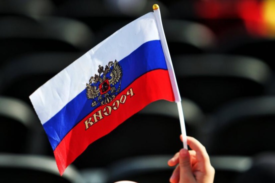 La Russie augmente la limite du nombre de joueurs étrangers dans les effectifs